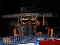 MCE Treffen 2010 - 096